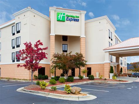 rtp hotel